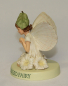 Preview: Flower-Fairy Ackerwinde (Sockel)