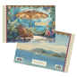 Preview: Notizheft Vacances