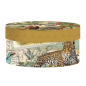 Preview: Puzzle Animaux