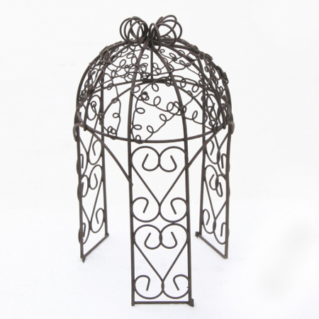 Pavillon