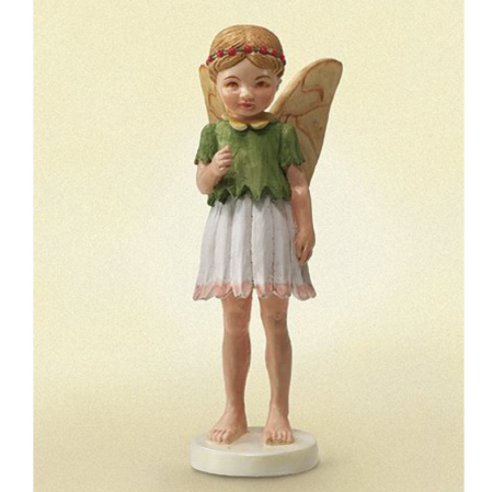 Flower-Fairy Mini Gänseblümchen