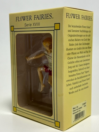 Flower-Fairy Elfe Geißblatt (Box)