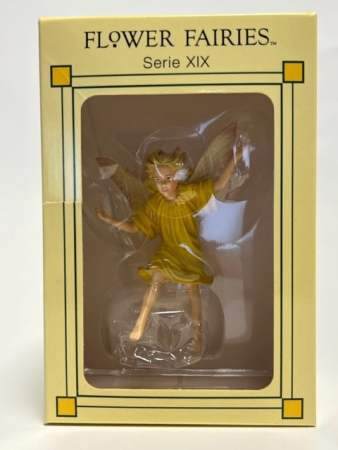 Flower-Fairy Elfe Krokusmädchen (Box)