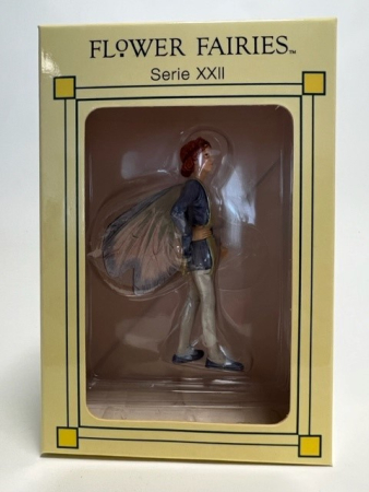Flower-Fairy Elfe Sternhyazinthe (Box)