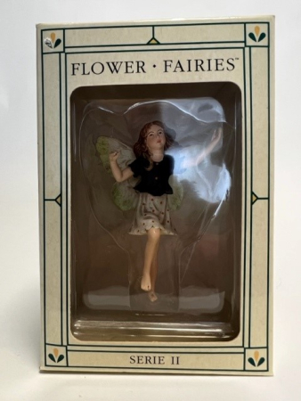 Flower-Fairy Elfe Schlehdorn (Box)
