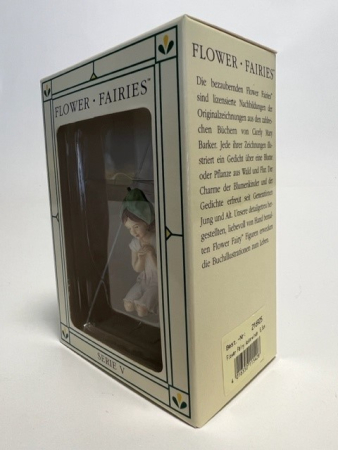 Flower-Fairy Elfe Ackerwinde (Box)