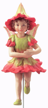 Flower-Fairy Elfe Primel (Box)