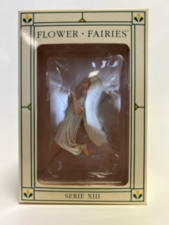 Flower-Fairy Elfe Maiglöckchen (Box)