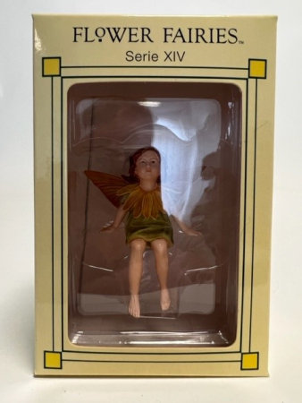 Flower-Fairy Elfe Ringelblume (Box)