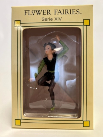Flower-Fairy Elfe Liguster (Box)