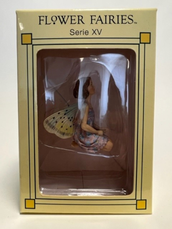 Flower-Fairy Elfe Vergissmeinnicht (Box)