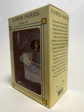 Flower-Fairy Elfe Vergissmeinnicht (Box)