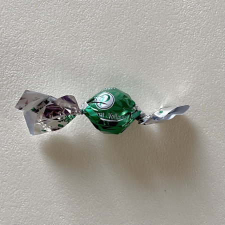 Geschenkset Weihnachtszauber