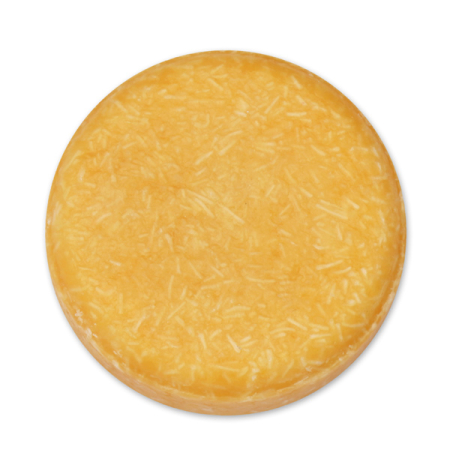 Festes Shampoo Grapefruit
