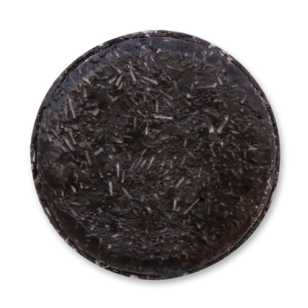 Preview: Festes Shampoo Wacholderbeere