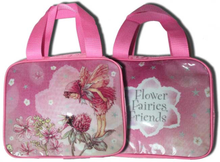 Handtasche