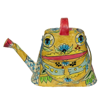 Giesskanne Handtasche