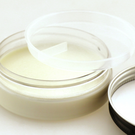 Preview: Deocreme Orange & Neroli