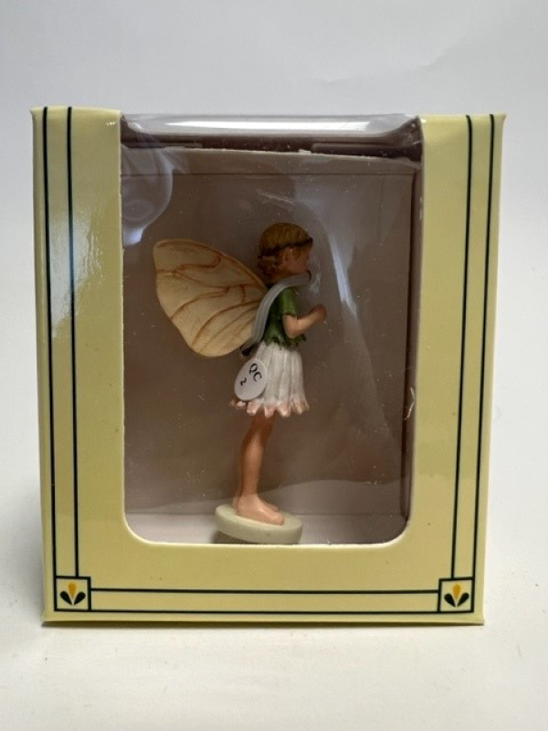 Flower-Fairy Mini Gänseblümchen