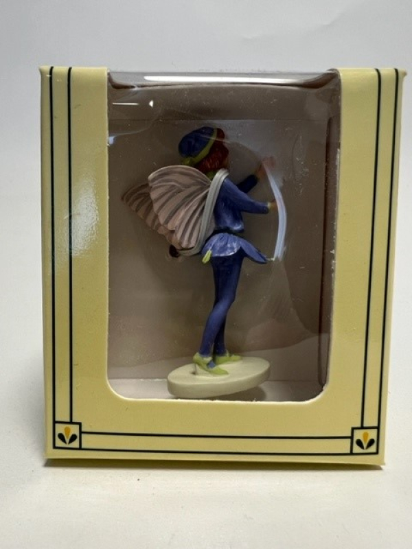 Flower-Fairy Mini Ehrenpreis