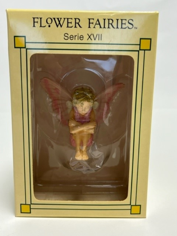 Flower-Fairy Elfe Schleifenblume (Box)