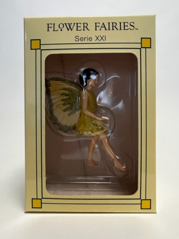 Flower-Fairy Elfe Schlüsselblume (Box)