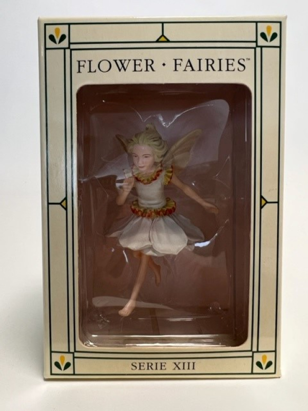 Flower-Fairy Elfe Narzisse (Box)
