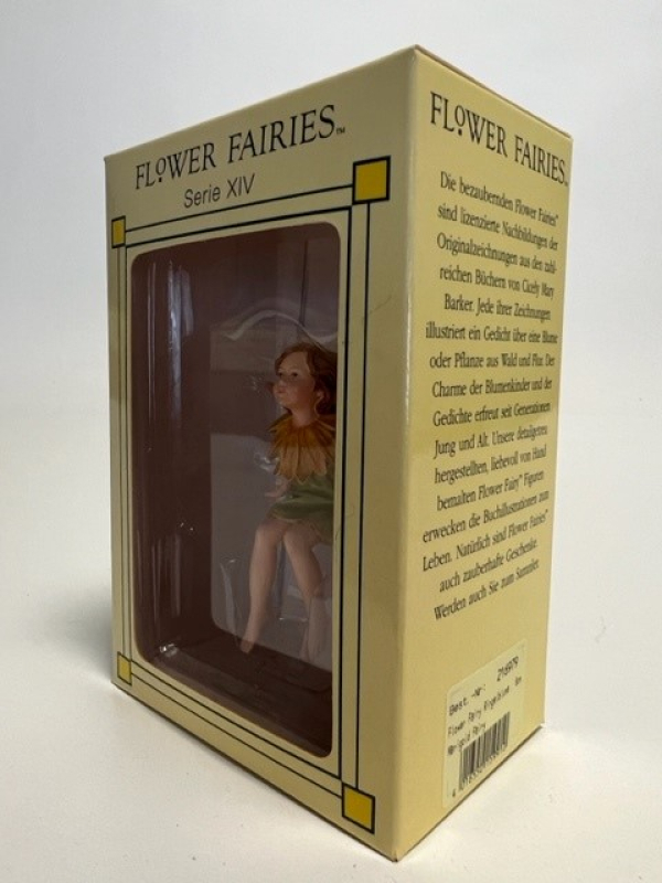 Flower-Fairy Elfe Ringelblume (Box)
