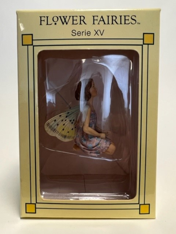 Flower-Fairy Elfe Vergissmeinnicht (Box)