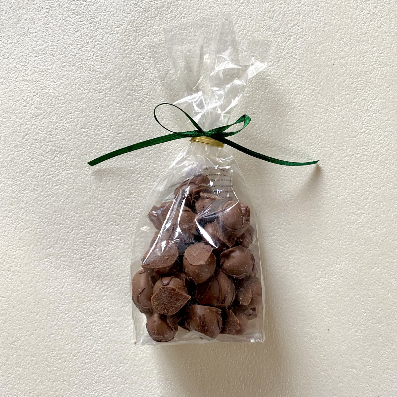 Geschenkset Weihnachtszauber