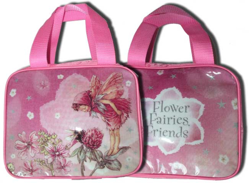Handtasche