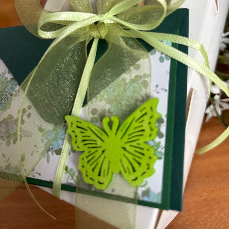 Anemonenmädchen zum Hängen