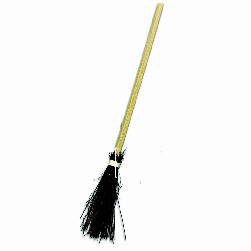 Reisigbesen mittel